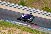 Slovakia-Ring;event-digital-images;motorbikes;no-limits;peter-wileman-photography;trackday;trackday-digital-images
